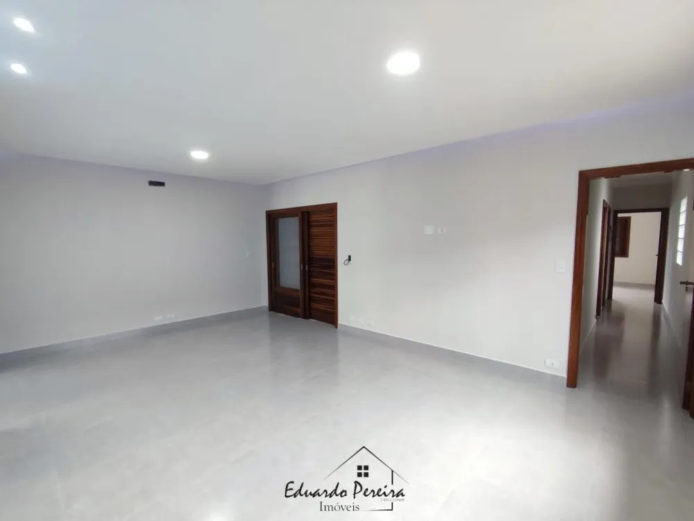 Casa, 3 quartos, 158 m² - Foto 6