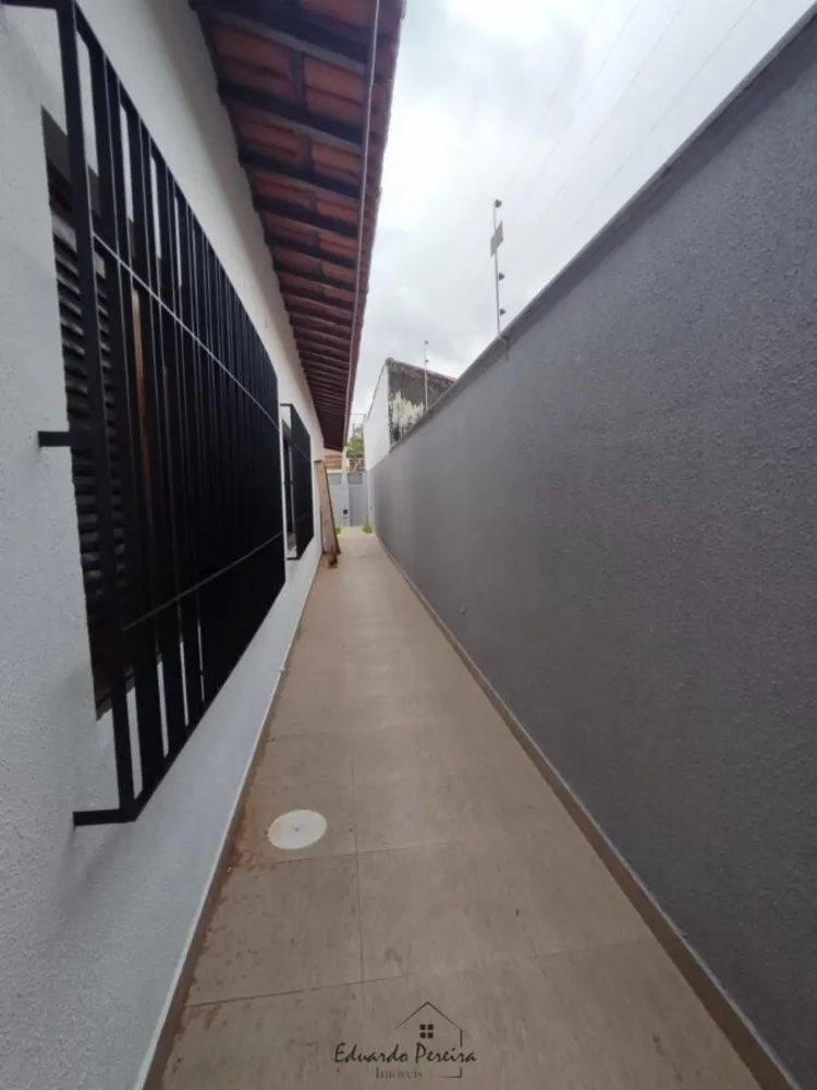 Casa, 3 quartos, 158 m² - Foto 20
