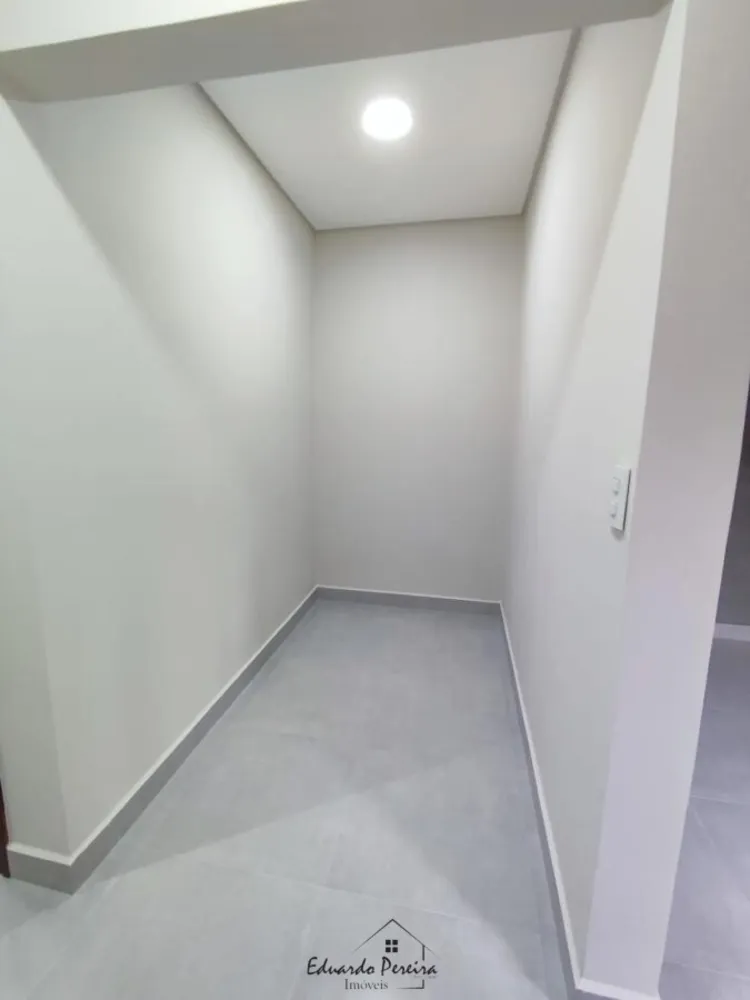 Casa, 3 quartos, 158 m² - Foto 14
