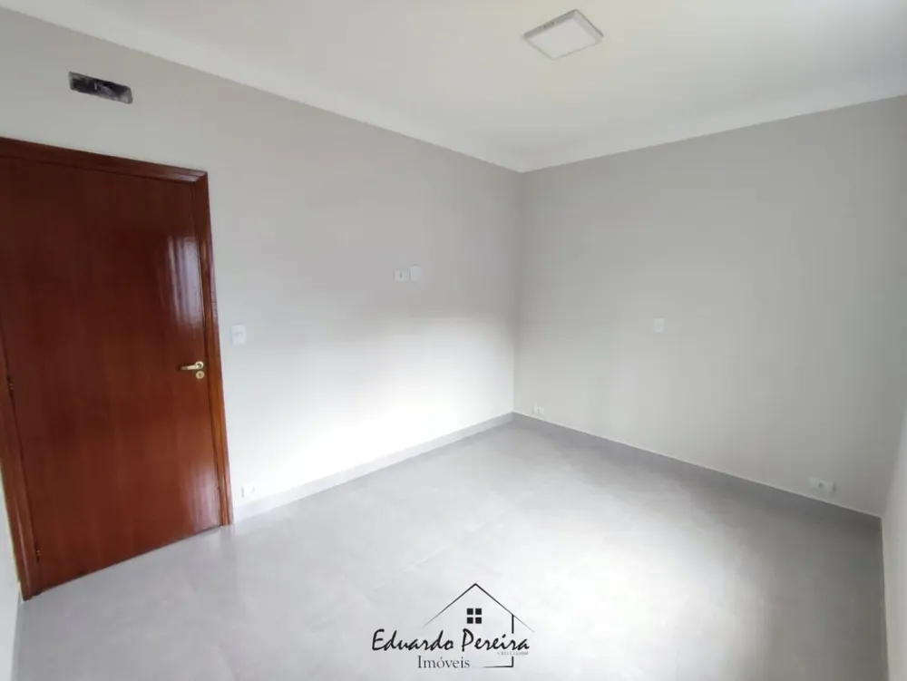 Casa, 3 quartos, 158 m² - Foto 11