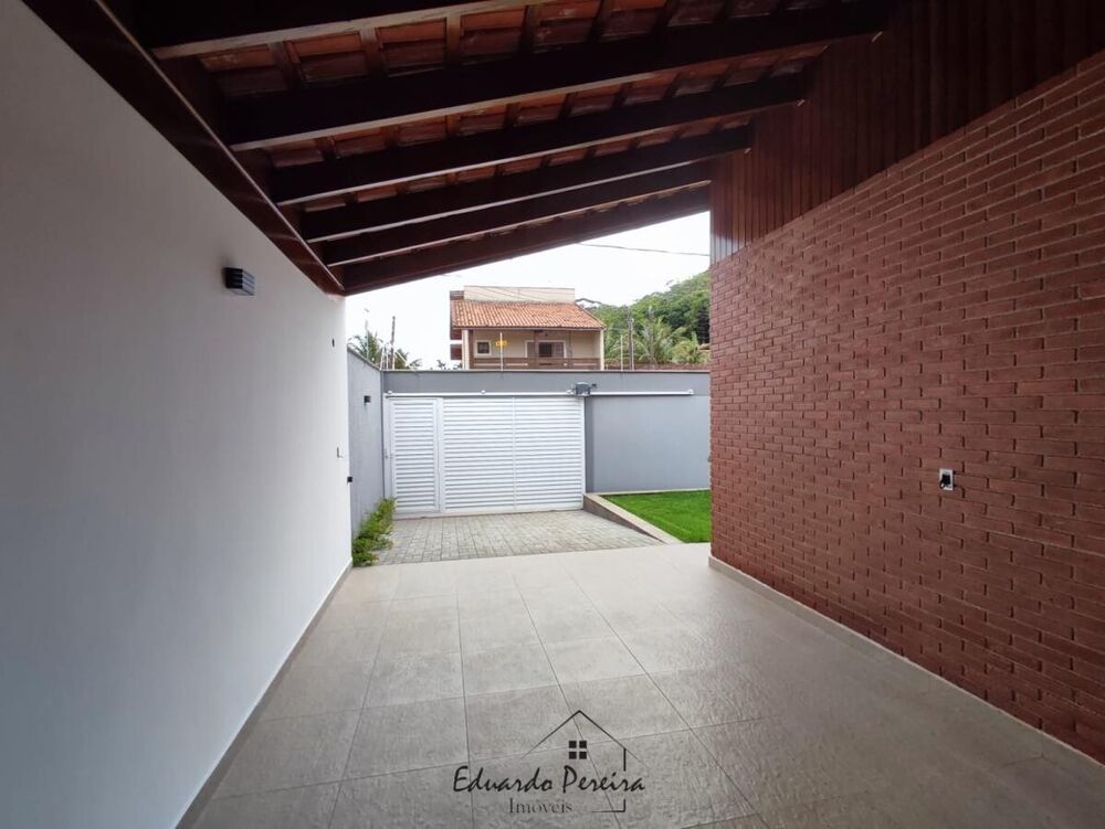 Casa, 3 quartos, 158 m² - Foto 3