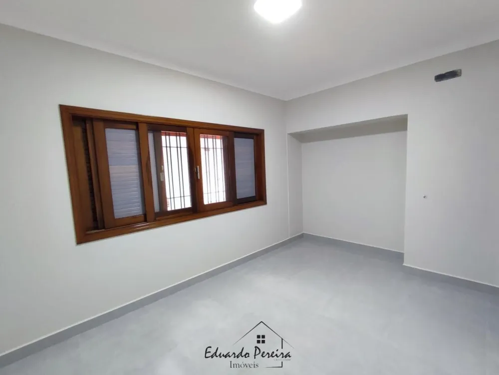 Casa, 3 quartos, 158 m² - Foto 8