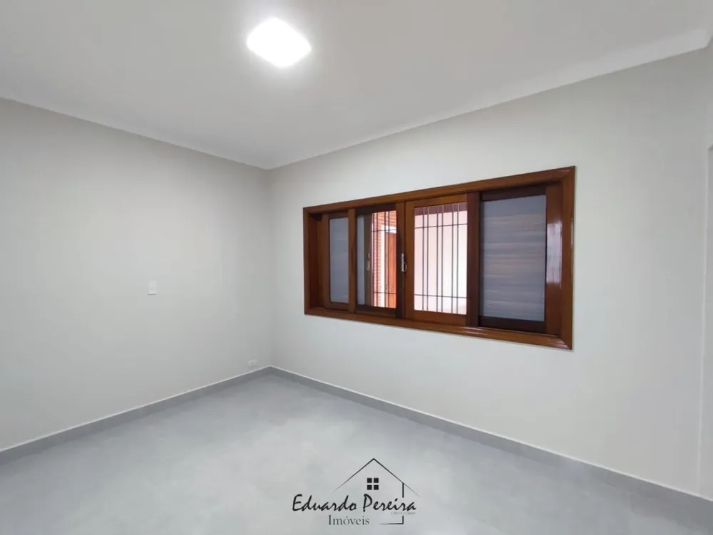 Casa, 3 quartos, 158 m² - Foto 10