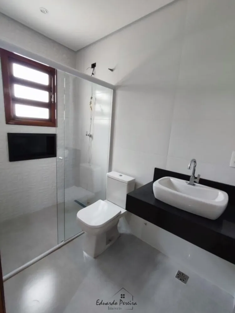 Casa, 3 quartos, 158 m² - Foto 12