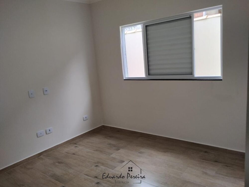 Casa, 3 quartos, 154 m² - Foto 1