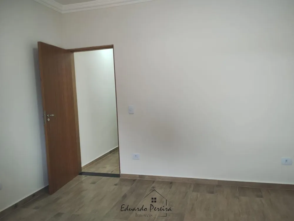 Casa, 3 quartos, 154 m² - Foto 8