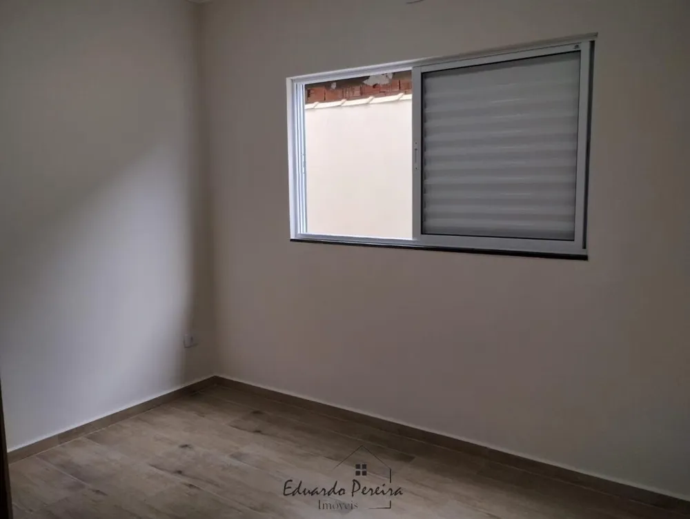 Casa, 3 quartos, 154 m² - Foto 11