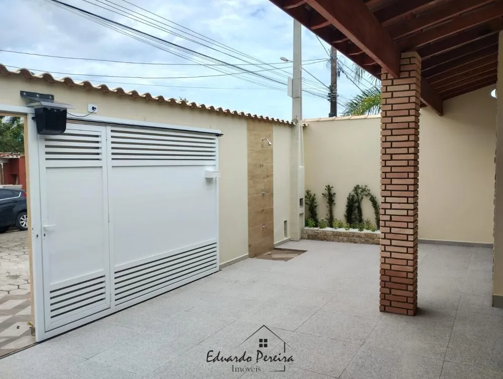 Casa, 3 quartos, 154 m² - Foto 16