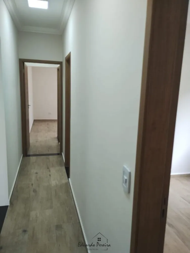 Casa, 3 quartos, 154 m² - Foto 7