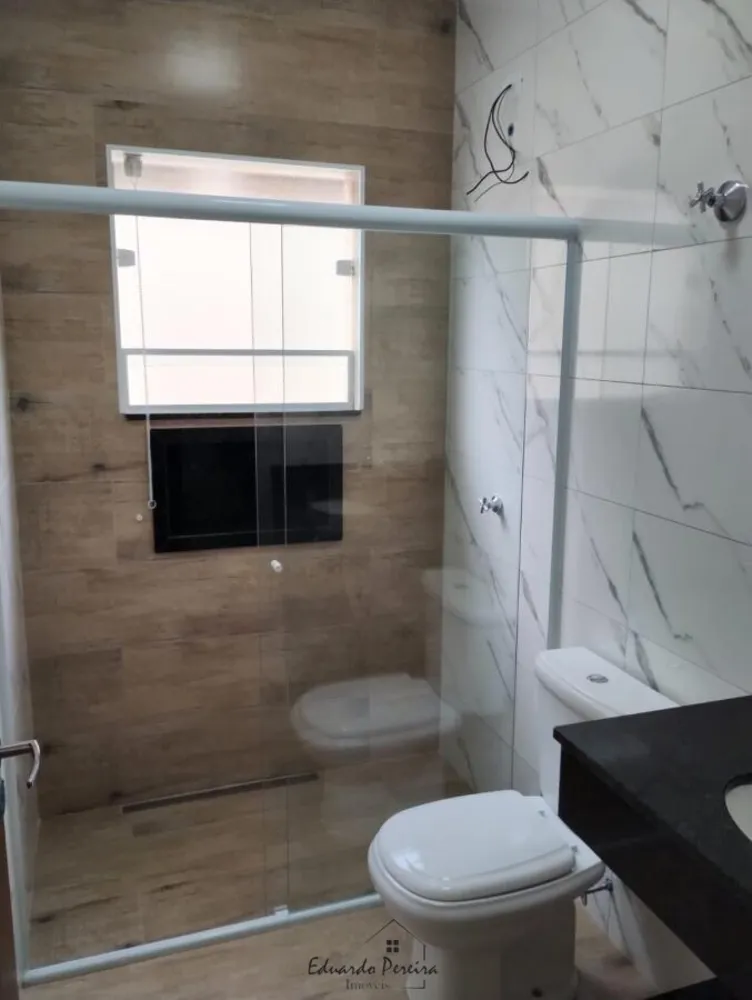 Casa, 3 quartos, 154 m² - Foto 14
