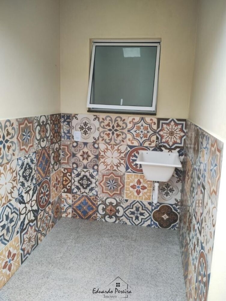 Casa, 3 quartos, 154 m² - Foto 4