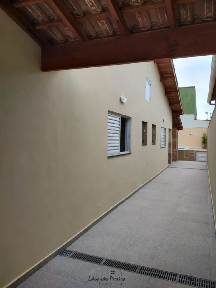 Casa, 3 quartos, 154 m² - Foto 19