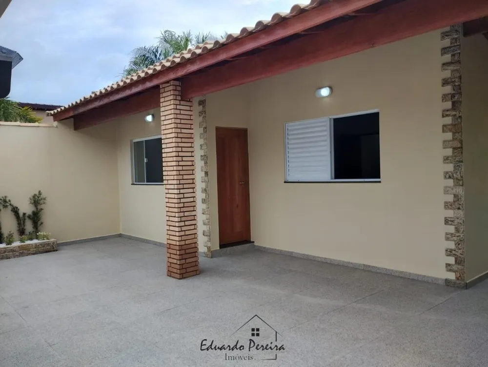 Casa, 3 quartos, 154 m² - Foto 20