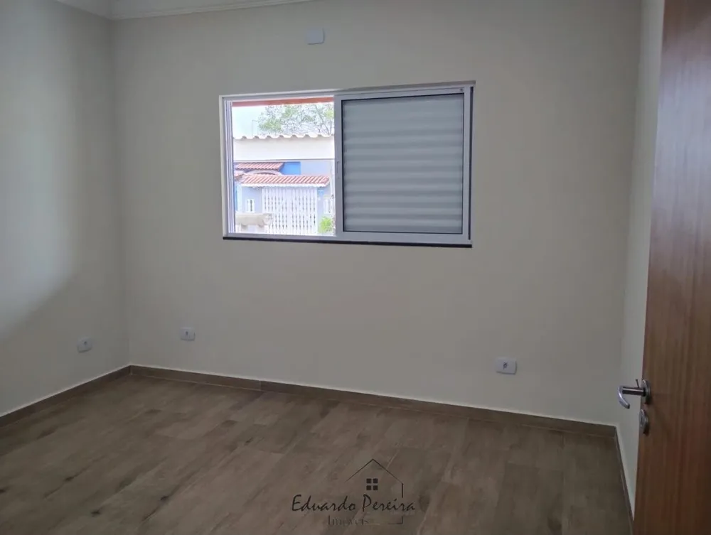 Casa, 3 quartos, 154 m² - Foto 12