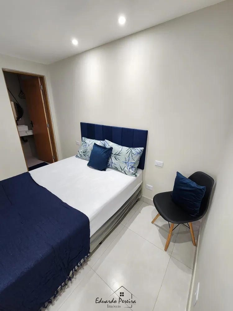 Casa, 4 quartos, 150 m² - Foto 6