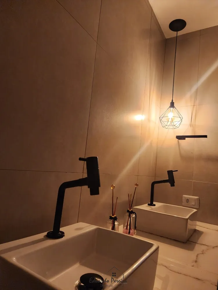 Casa, 4 quartos, 150 m² - Foto 13