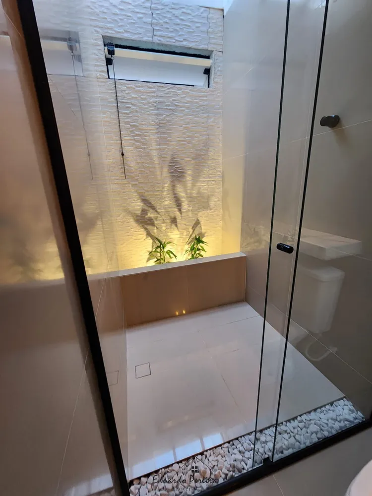 Casa, 4 quartos, 150 m² - Foto 17
