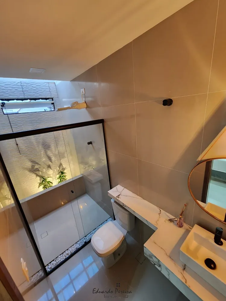 Casa, 4 quartos, 150 m² - Foto 11
