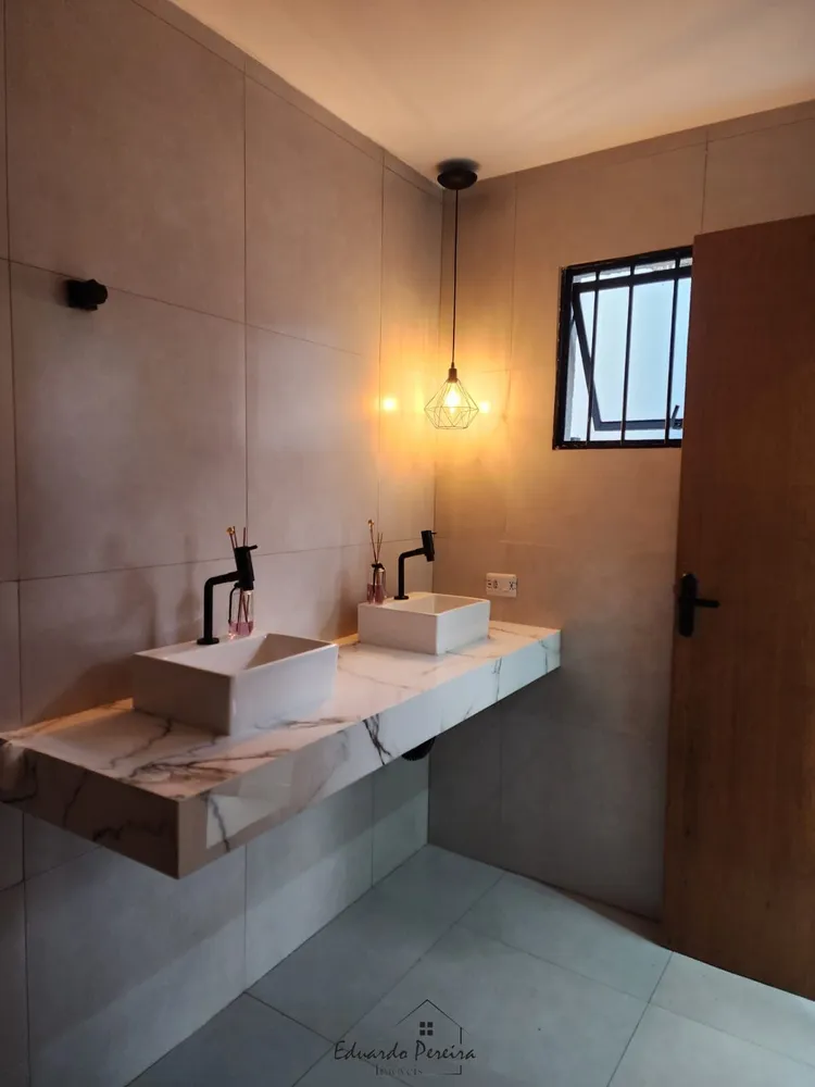 Casa, 4 quartos, 150 m² - Foto 12