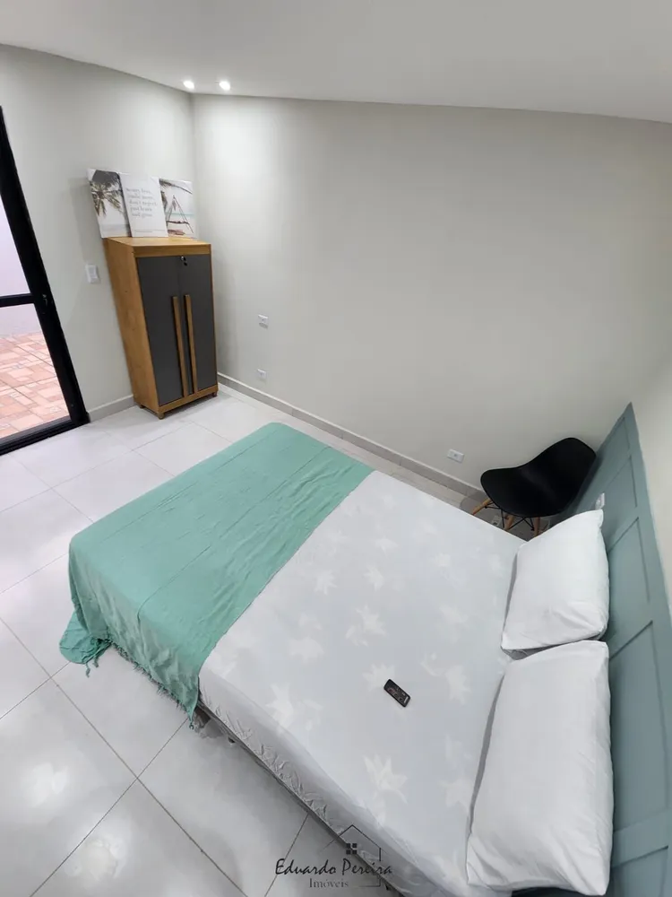 Casa, 4 quartos, 150 m² - Foto 8