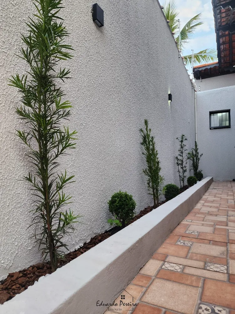 Casa, 4 quartos, 150 m² - Foto 18