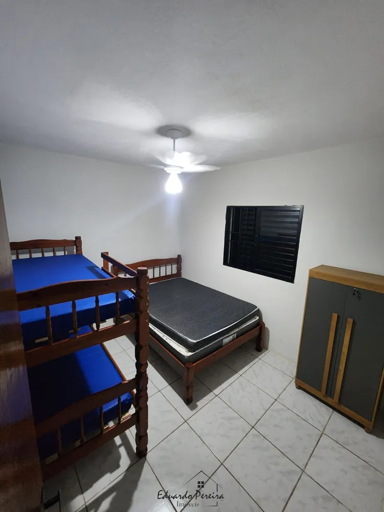 Casa, 4 quartos, 150 m² - Foto 9