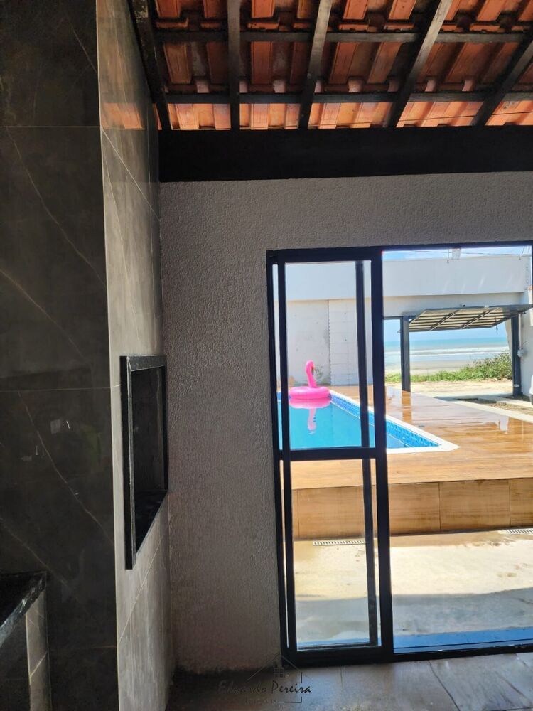 Casa, 4 quartos, 150 m² - Foto 4