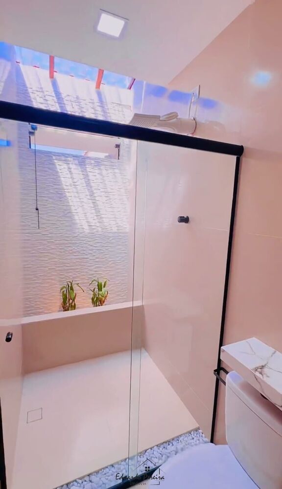 Casa, 4 quartos, 150 m² - Foto 3