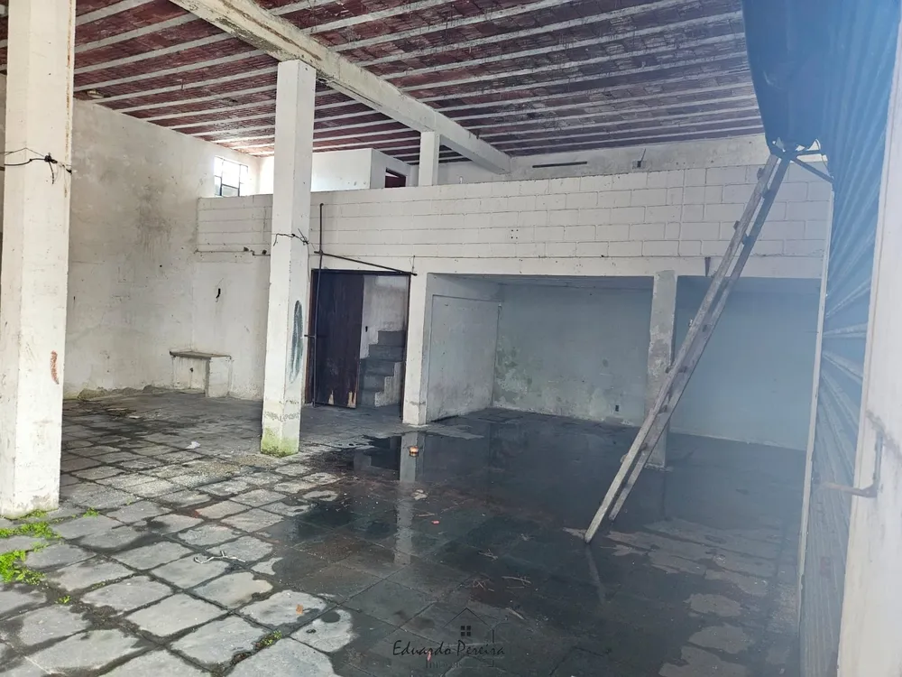 Prédio Inteiro, 256 m² - Foto 9