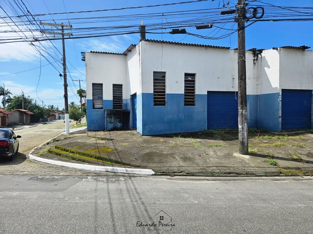 Prédio Inteiro, 256 m² - Foto 3