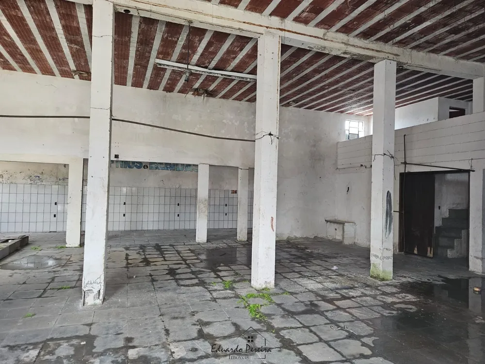 Prédio Inteiro, 256 m² - Foto 7