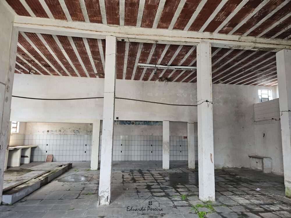 Prédio Inteiro, 256 m² - Foto 2