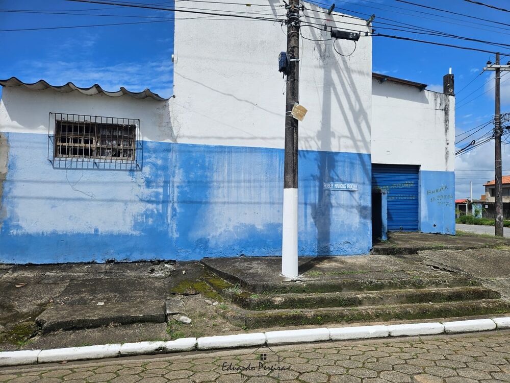 Prédio Inteiro, 256 m² - Foto 4