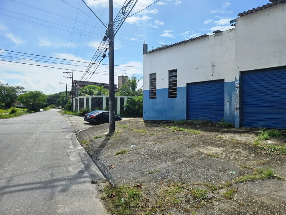 Prédio Inteiro, 256 m² - Foto 3