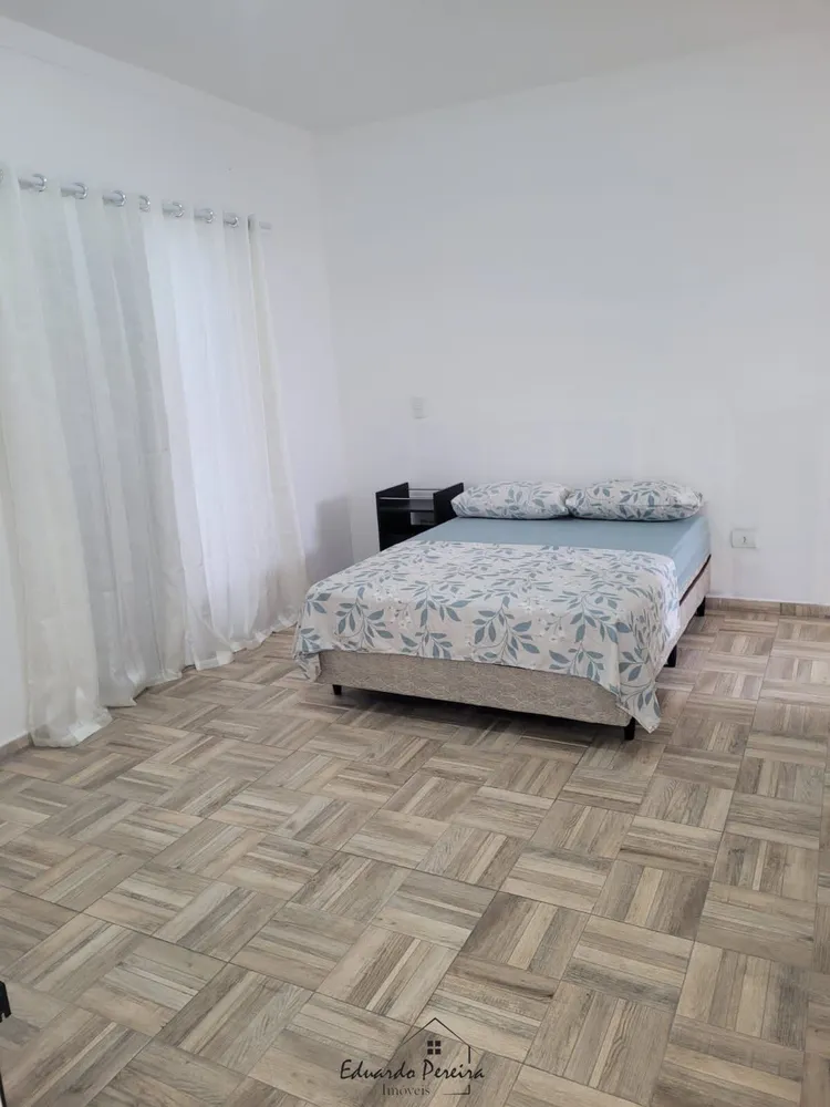 Sobrado, 3 quartos, 100 m² - Foto 2