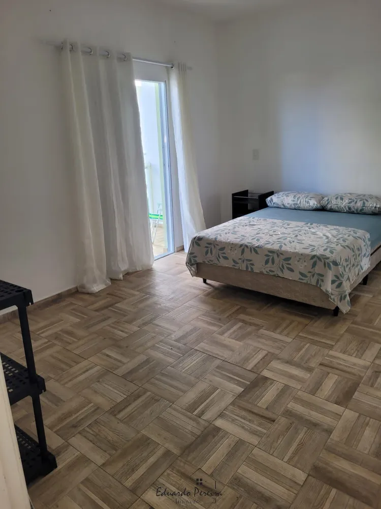 Sobrado, 3 quartos, 100 m² - Foto 3