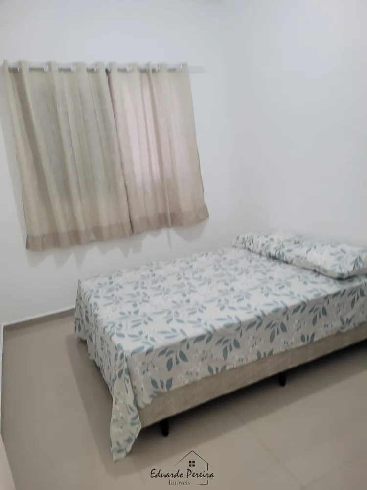 Sobrado, 3 quartos, 100 m² - Foto 11