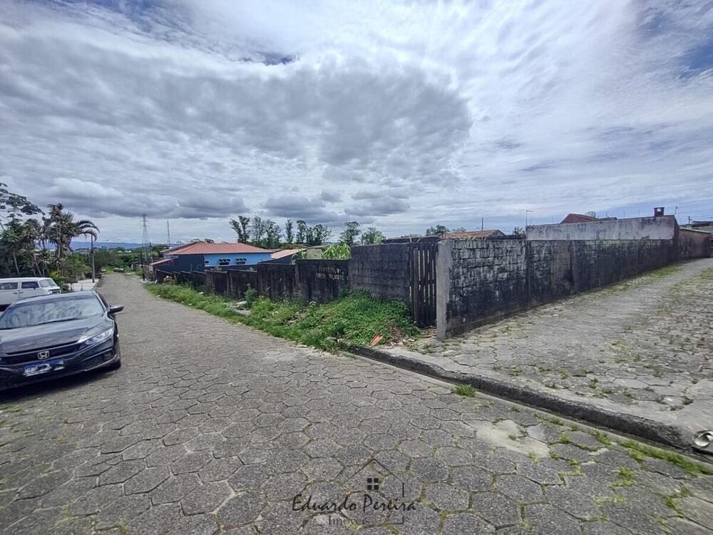 Terreno, 250 m² - Foto 2