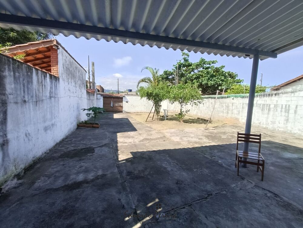 Casa, 2 quartos, 69 m² - Foto 5