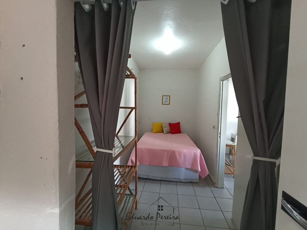 Casa, 2 quartos, 69 m² - Foto 4