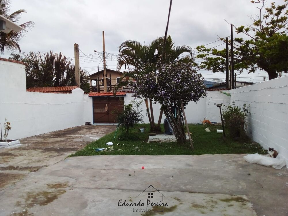 Casa, 2 quartos, 69 m² - Foto 8