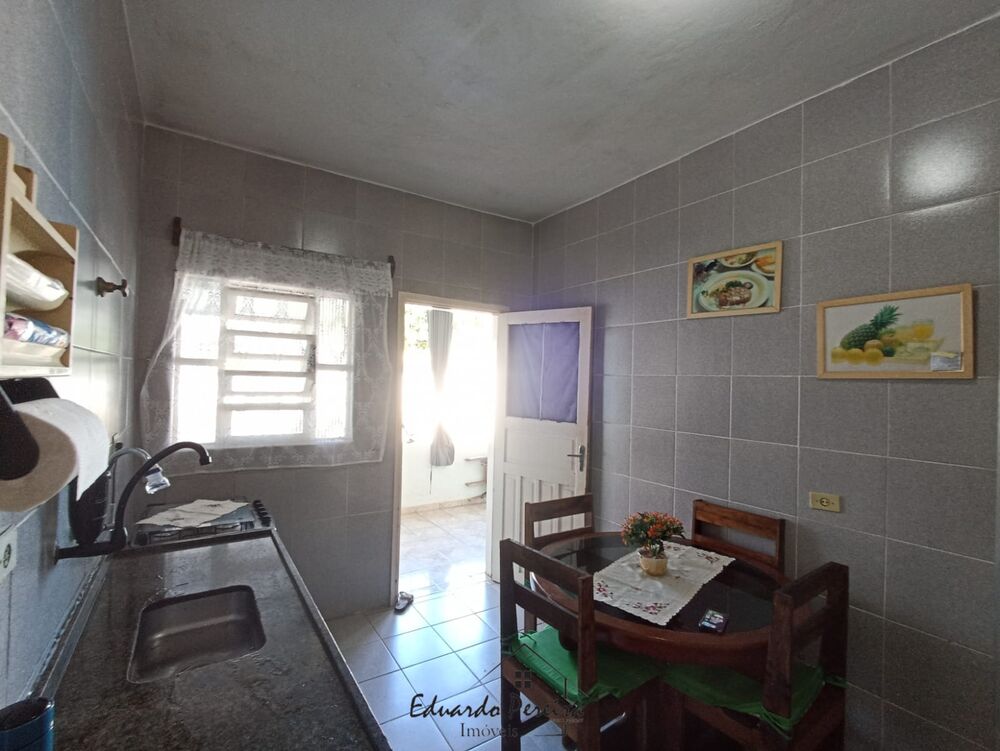 Casa, 2 quartos, 69 m² - Foto 2