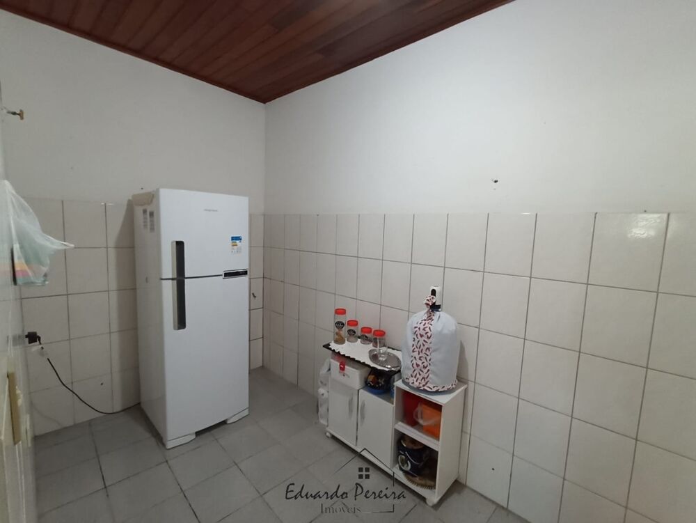 Casa, 2 quartos, 69 m² - Foto 6