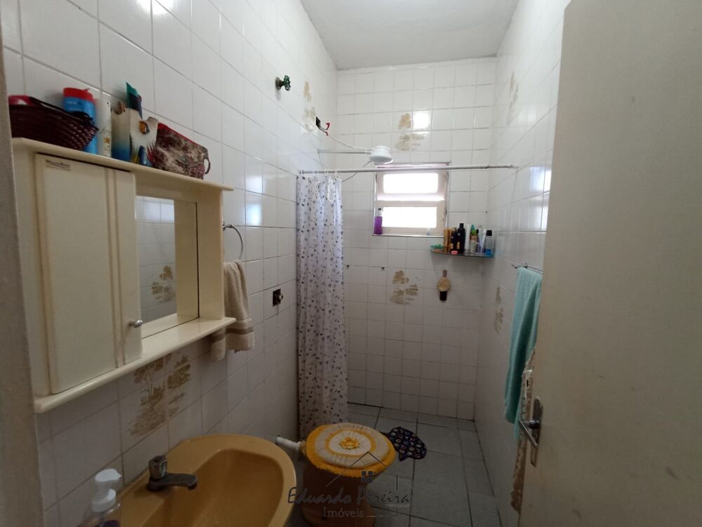 Casa, 2 quartos, 69 m² - Foto 7