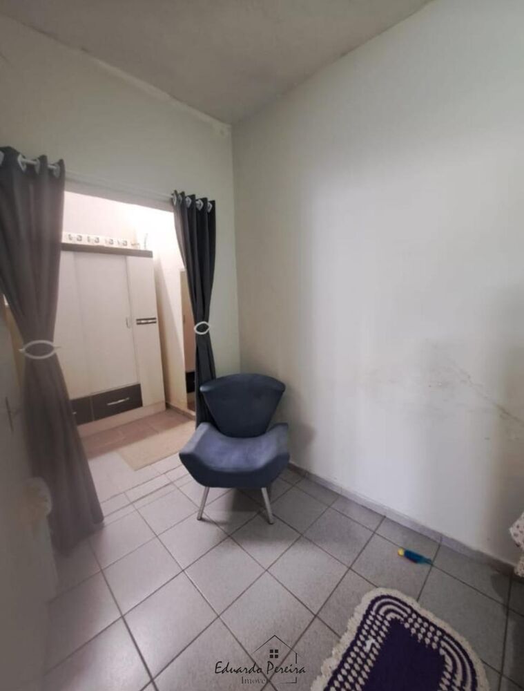 Casa, 2 quartos, 69 m² - Foto 3