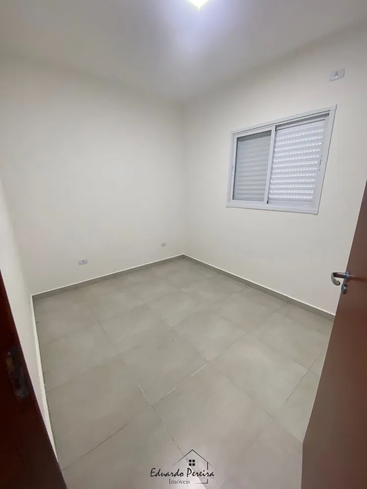 Apartamento, 2 quartos, 100 m² - Foto 10