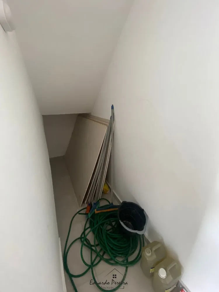 Apartamento, 2 quartos, 100 m² - Foto 11