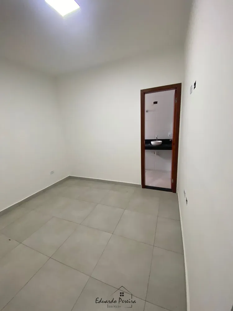 Apartamento, 2 quartos, 100 m² - Foto 15