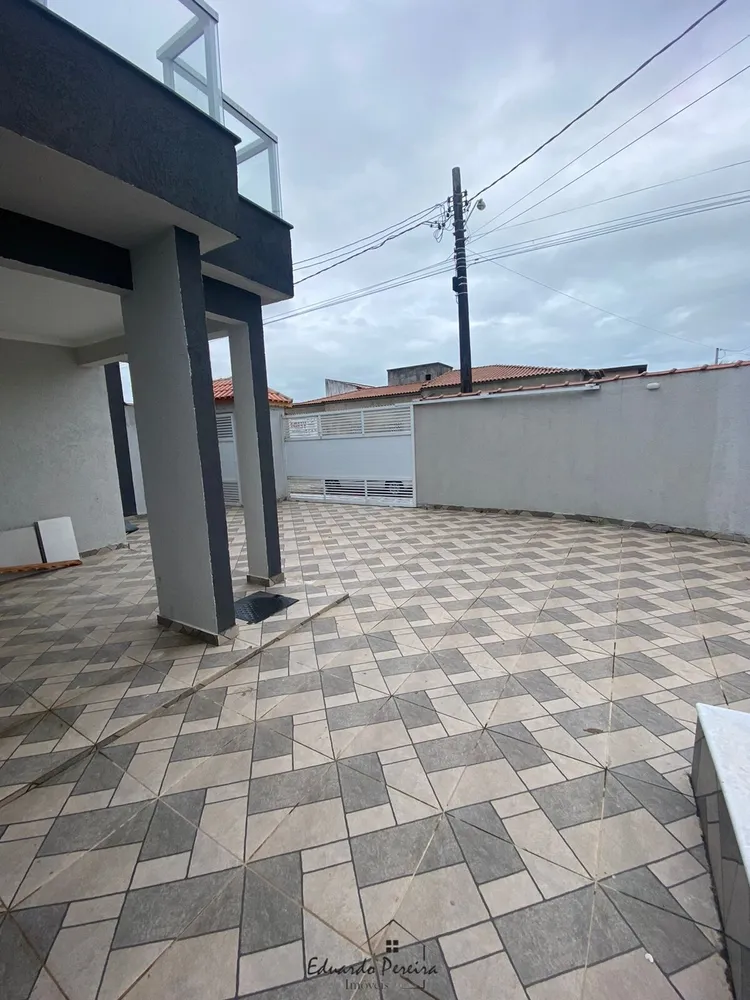 Apartamento, 2 quartos, 100 m² - Foto 2