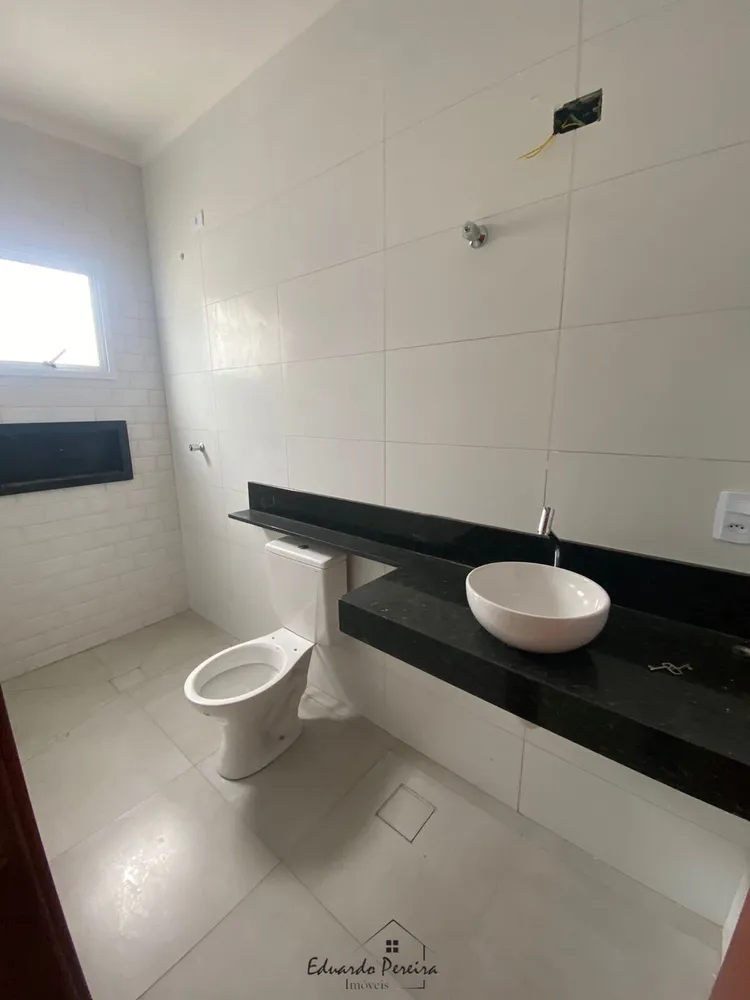 Apartamento, 2 quartos, 100 m² - Foto 20